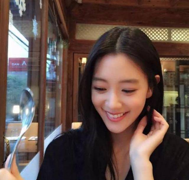 小仙女破解版直播 热门1