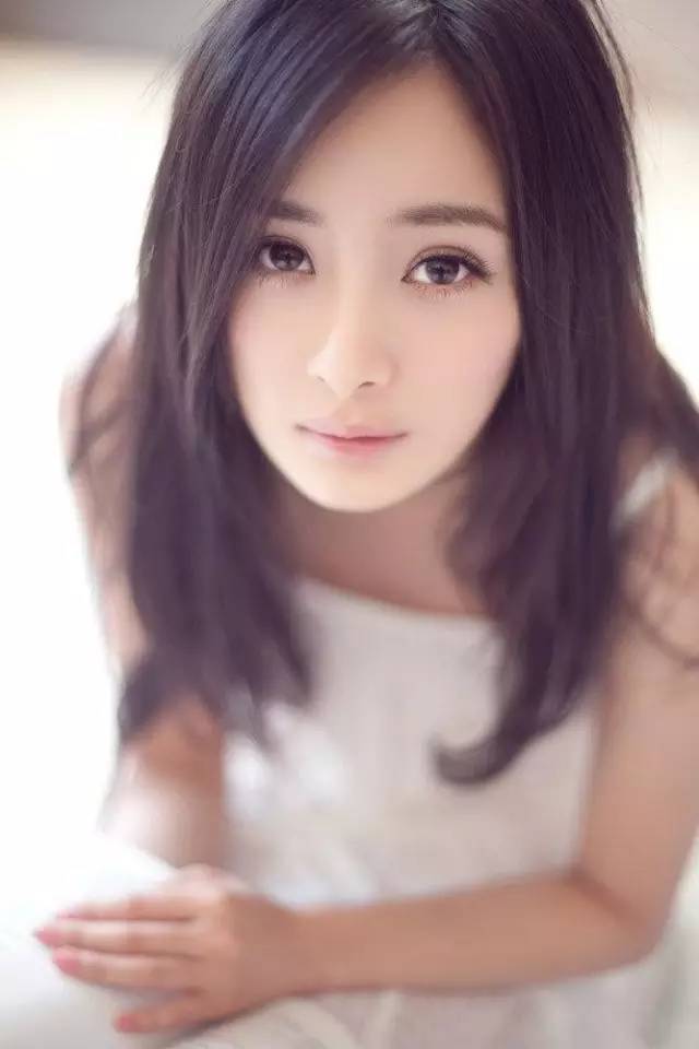 小仙女破解版直播 热门2